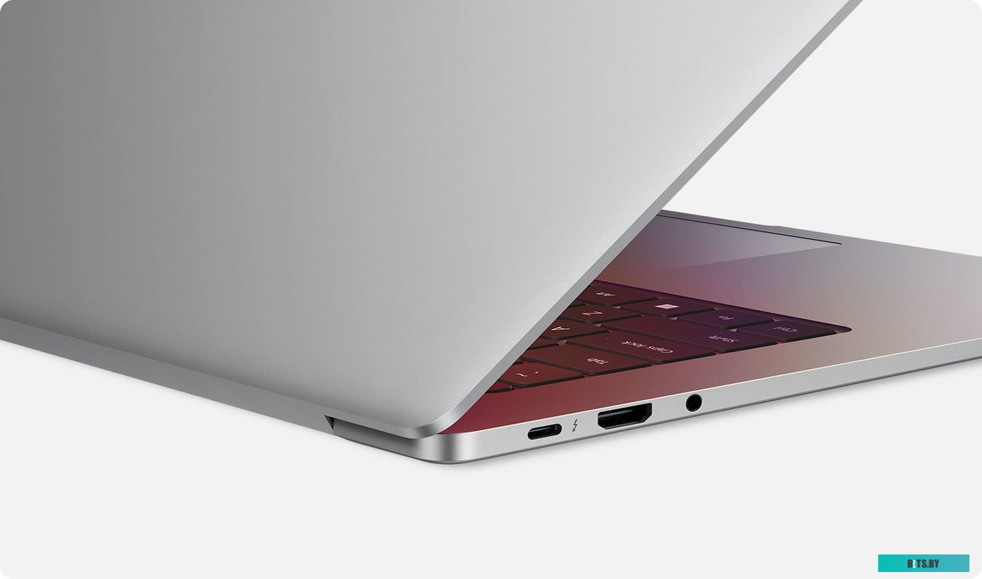 Ноутбук Xiaomi RedmiBook Pro 15 2022 JYU4461CN