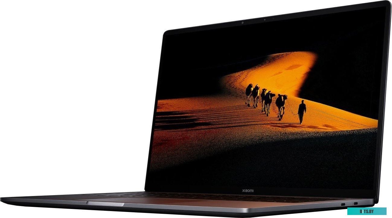 Ноутбук Xiaomi Mi Notebook Pro 15.6" 2021 JYU4327CN