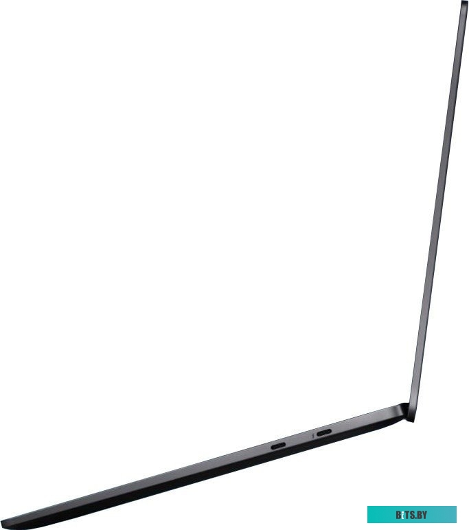 Ноутбук Xiaomi Mi Notebook Pro 15.6" 2021 JYU4327CN