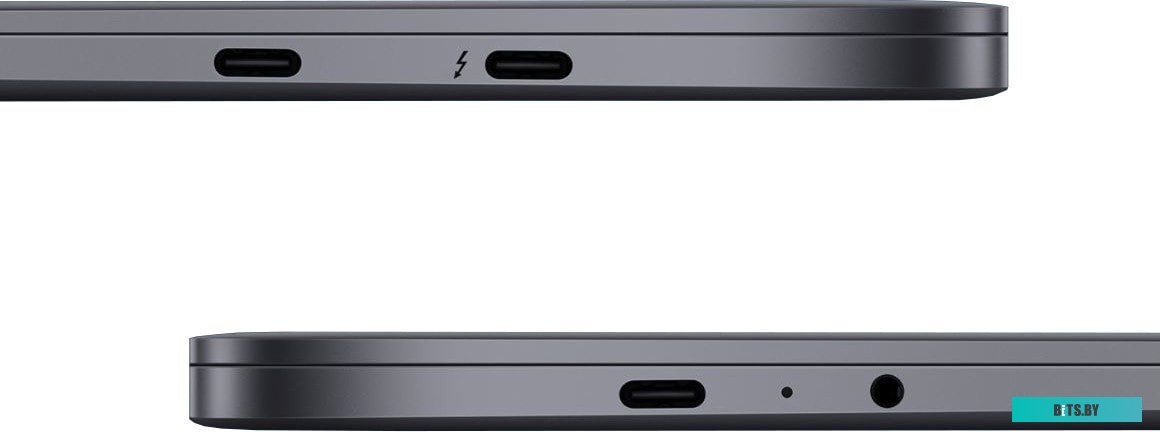 Ноутбук Xiaomi Mi Notebook Pro 15.6" 2021 JYU4327CN