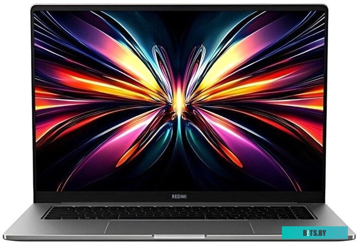 Ноутбук Xiaomi RedmiBook Pro 16 2025 JYU4650CN