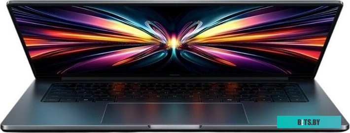 Ноутбук Xiaomi RedmiBook Pro 16 2025 JYU4650CN