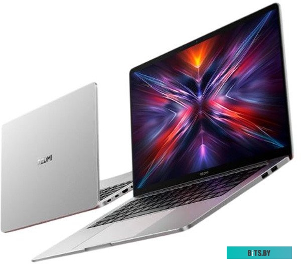 JYU4644CN Xiaomi RedmiBook 16 2025 JYU4644CN