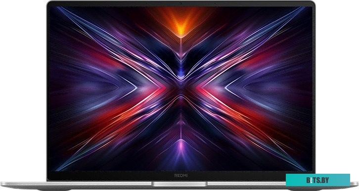 JYU4643CN Xiaomi RedmiBook 16 2025 JYU4643CN