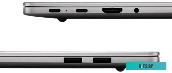 JYU4643CN Xiaomi RedmiBook 16 2025 JYU4643CN
