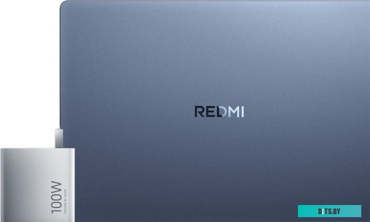 JYU4651CN Xiaomi RedmiBook Pro 14 2025 JYU4651CN