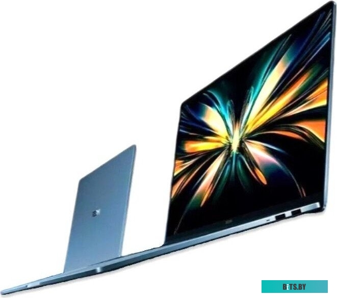 JYU4651CN Xiaomi RedmiBook Pro 14 2025 JYU4651CN