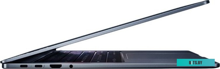 JYU4649CN Xiaomi RedmiBook Pro 16 2025 JYU4649CN