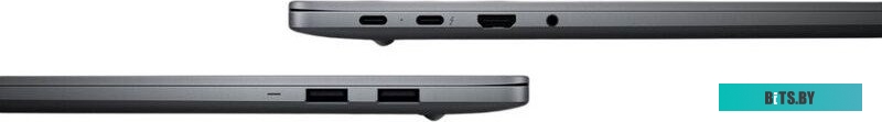 JYU4649CN Xiaomi RedmiBook Pro 16 2025 JYU4649CN