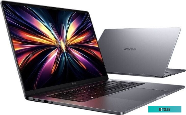 JYU4649CN Xiaomi RedmiBook Pro 16 2025 JYU4649CN