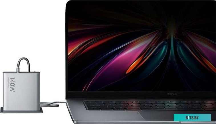 JYU4649CN Xiaomi RedmiBook Pro 16 2025 JYU4649CN