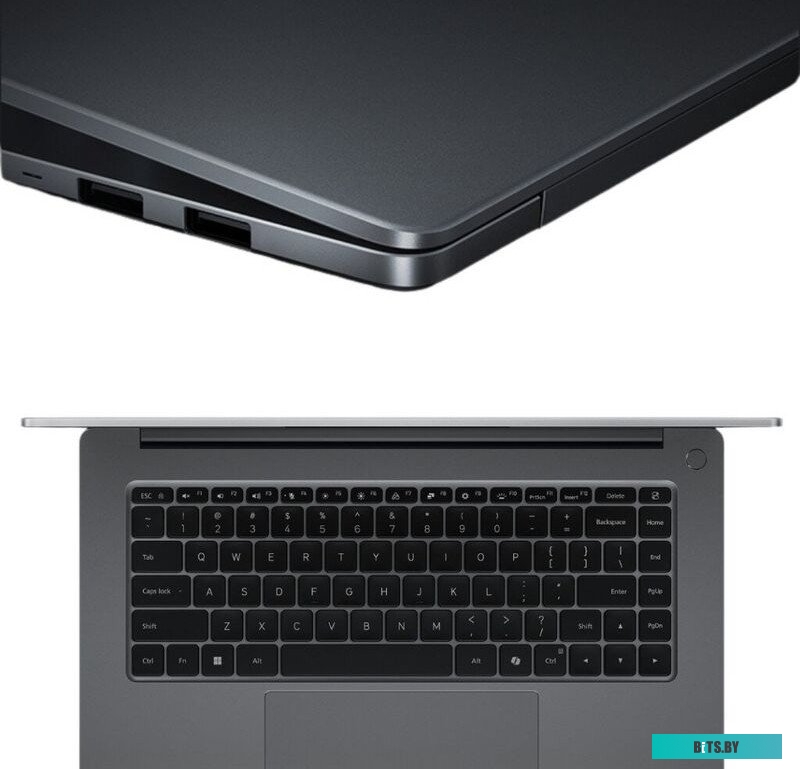 JYU4649CN Xiaomi RedmiBook Pro 16 2025 JYU4649CN