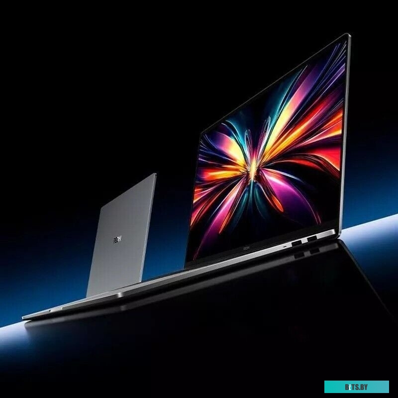 JYU4649CN Xiaomi RedmiBook Pro 16 2025 JYU4649CN