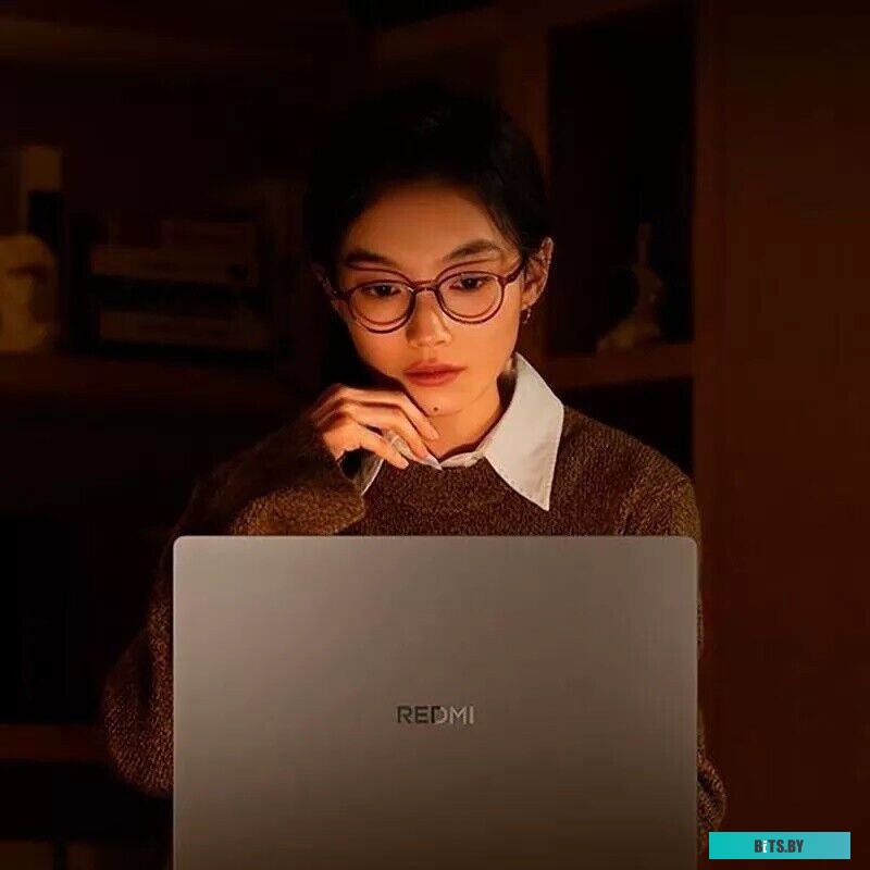JYU4649CN Xiaomi RedmiBook Pro 16 2025 JYU4649CN