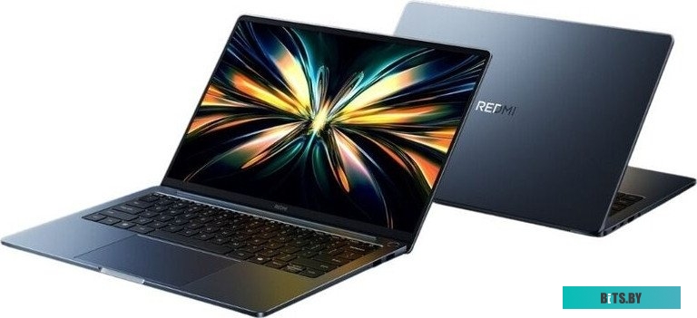 JYU4654CN Xiaomi RedmiBook Pro 14 2025 JYU4654CN
