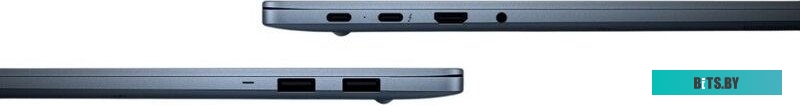 JYU4652CN Xiaomi RedmiBook Pro 14 2025 JYU4652CN