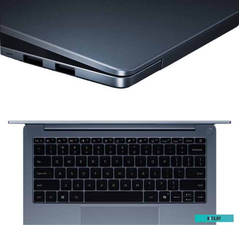 JYU4652CN Xiaomi RedmiBook Pro 14 2025 JYU4652CN