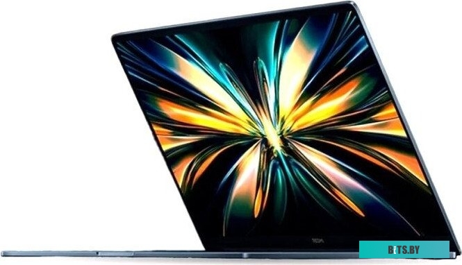 JYU4652CN Xiaomi RedmiBook Pro 14 2025 JYU4652CN
