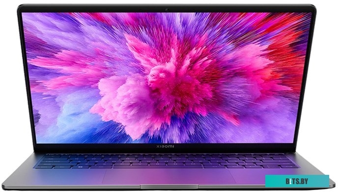 JYU4466CN Xiaomi Book Pro 14 2022 JYU4466CN