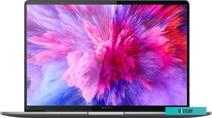 JYU4466CN Xiaomi Book Pro 14 2022 JYU4466CN