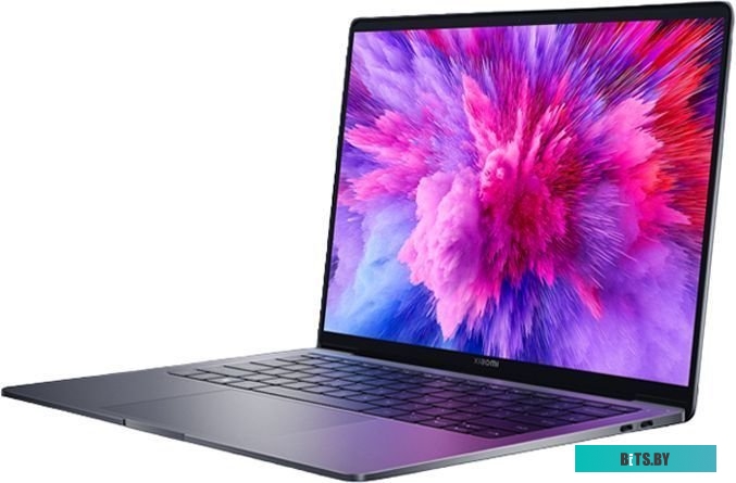 JYU4466CN Xiaomi Book Pro 14 2022 JYU4466CN