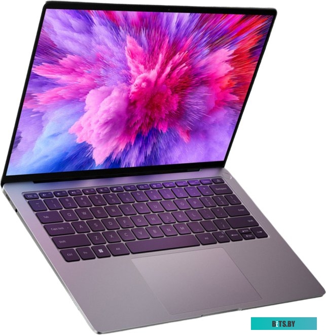 JYU4466CN Xiaomi Book Pro 14 2022 JYU4466CN