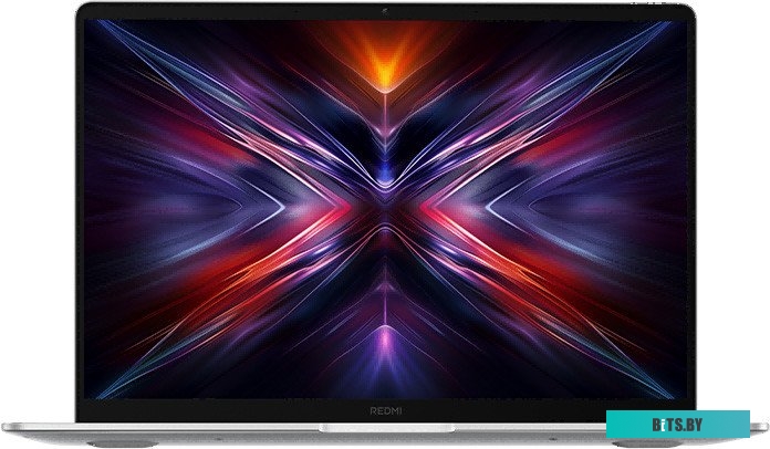 JYU4634CN Xiaomi RedmiBook 14 2025 JYU4634CN
