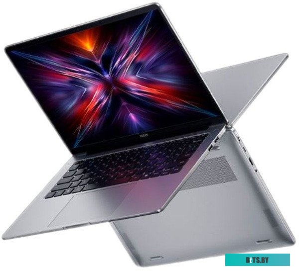 JYU4634CN Xiaomi RedmiBook 14 2025 JYU4634CN