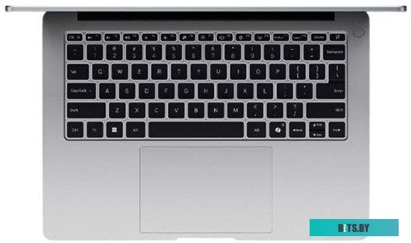 JYU4634CN Xiaomi RedmiBook 14 2025 JYU4634CN