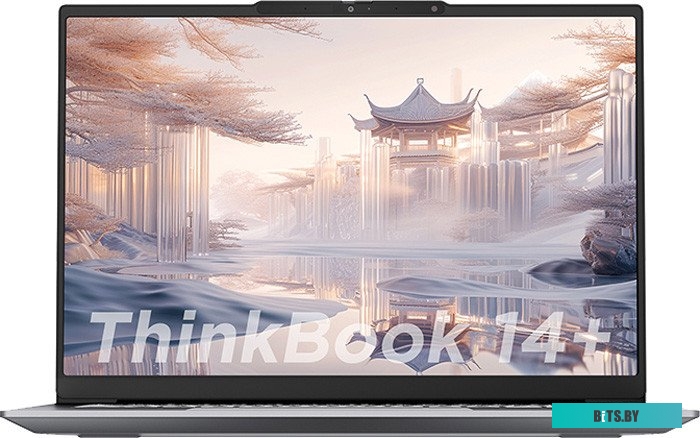 Ноутбук Lenovo ThinkBook 14 G6+ APH 21LF0002CD