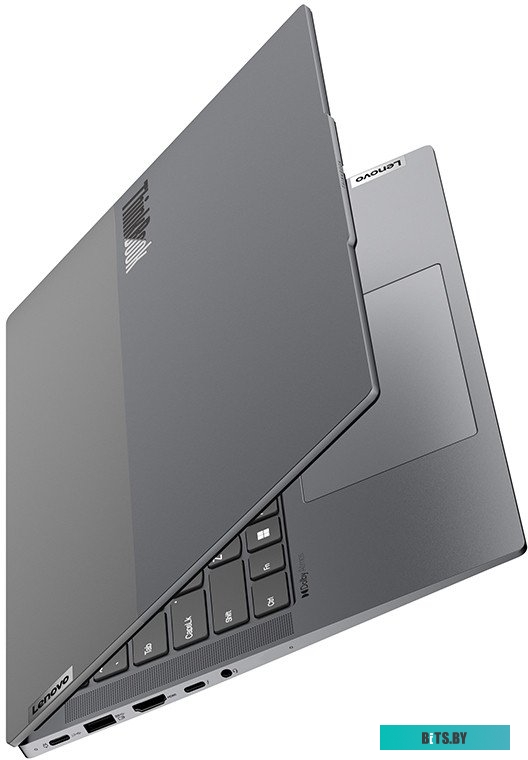 Ноутбук Lenovo ThinkBook 14 G6+ APH 21LF0002CD
