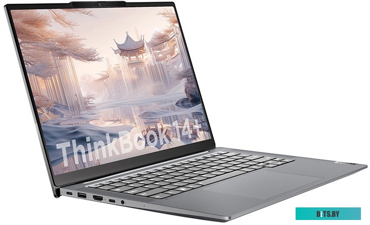 Ноутбук Lenovo ThinkBook 14 G6+ APH 21LF0002CD