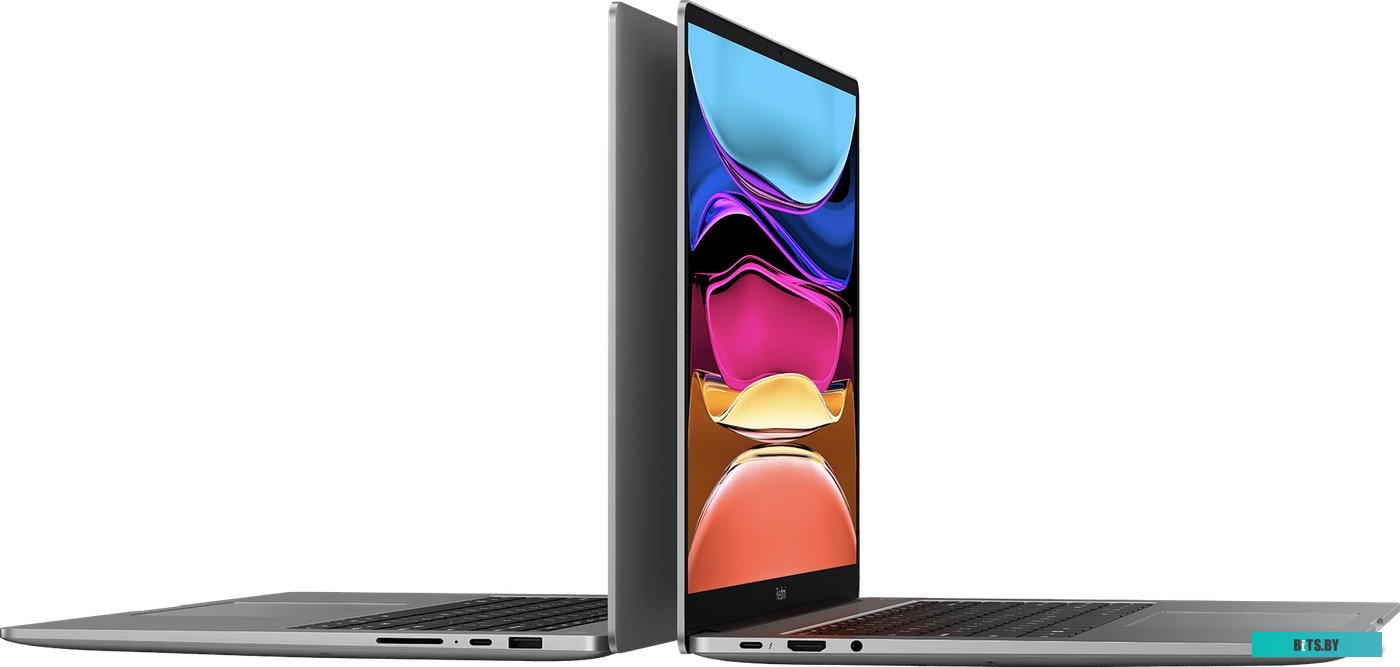 Ноутбук Xiaomi RedmiBook Pro 15 2022 Ryzen Edition JYU4476CN