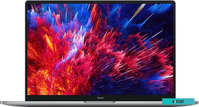 Ноутбук Xiaomi RedmiBook Pro 15 2022 JYU4462CN