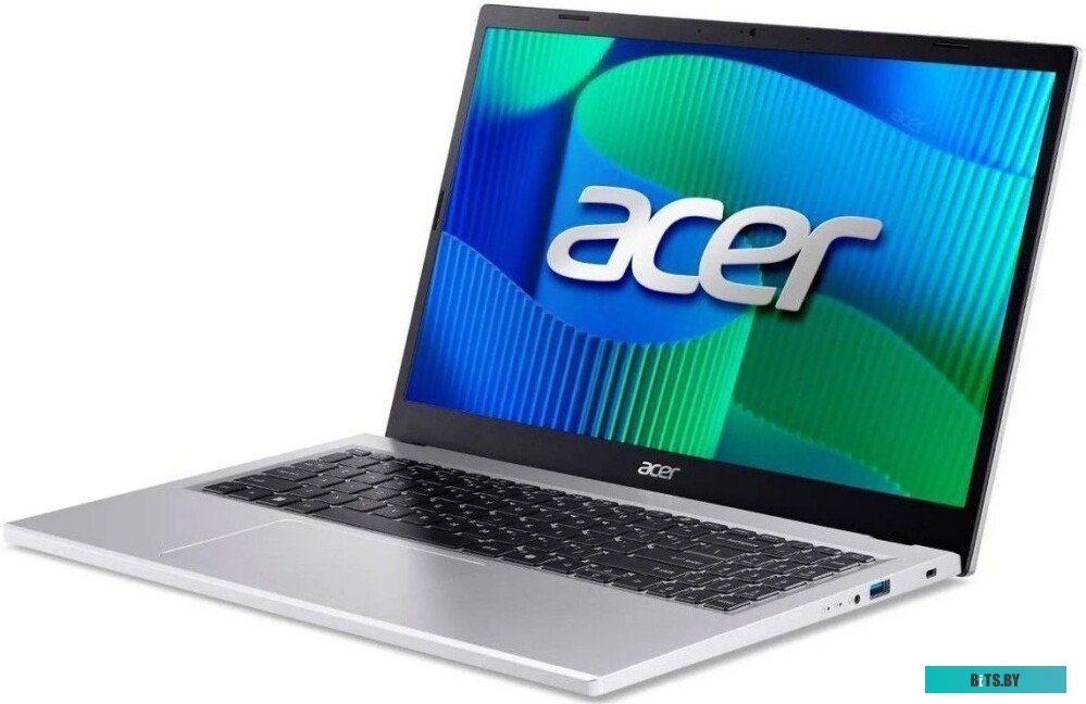 Ноутбук Acer Extensa 15 EX215-57-519N  (NX.EJACD.002) NX.EJACD.002