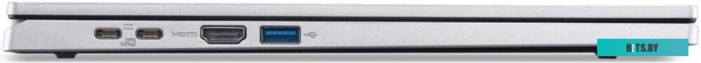 Ноутбук Acer Extensa 15 EX215-57-519N  (NX.EJACD.002) NX.EJACD.002