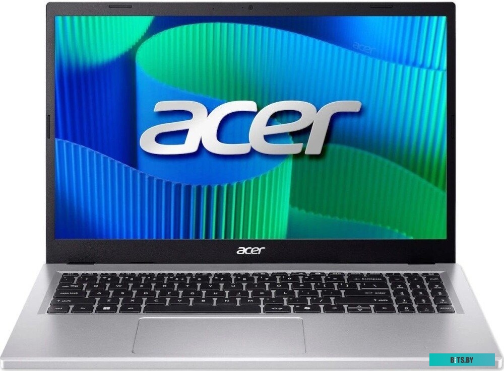 Ноутбук Acer Extensa 15 EX215-57-519N  (NX.EJACD.002) NX.EJACD.002