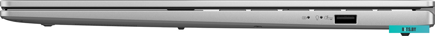 Ноутбук ASUS Vivobook S16 M3607HA-RP012