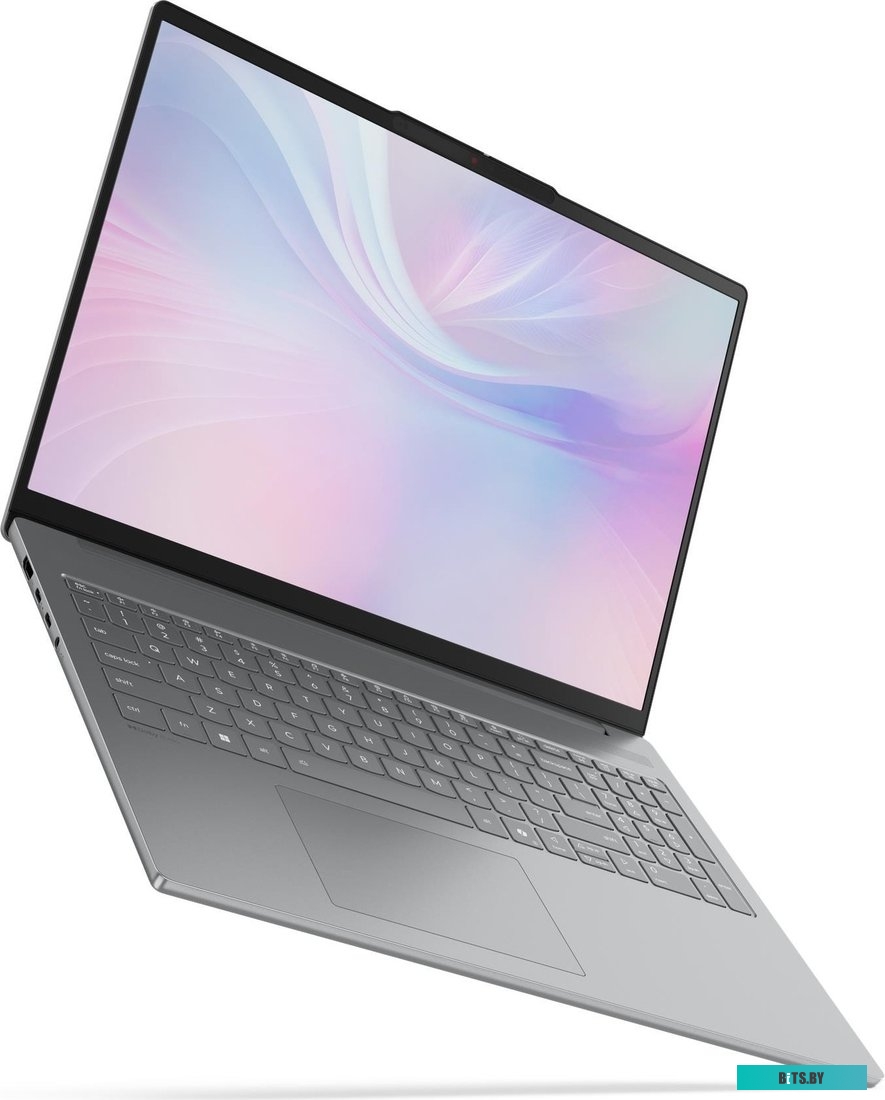 Ноутбук Lenovo IdeaPad Slim 5 16AHP10 83HW000HRK