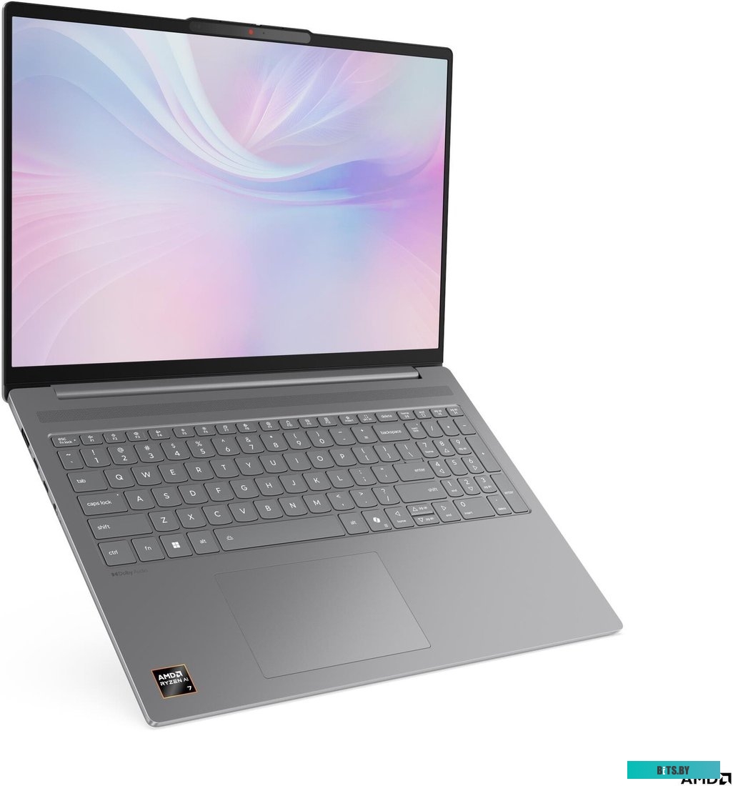 Ноутбук Lenovo IdeaPad Slim 5 16AKP10 83HY000RRK