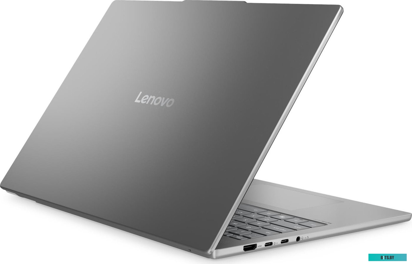 Ноутбук Lenovo IdeaPad Slim 5 16ARP10 83HU000BRK