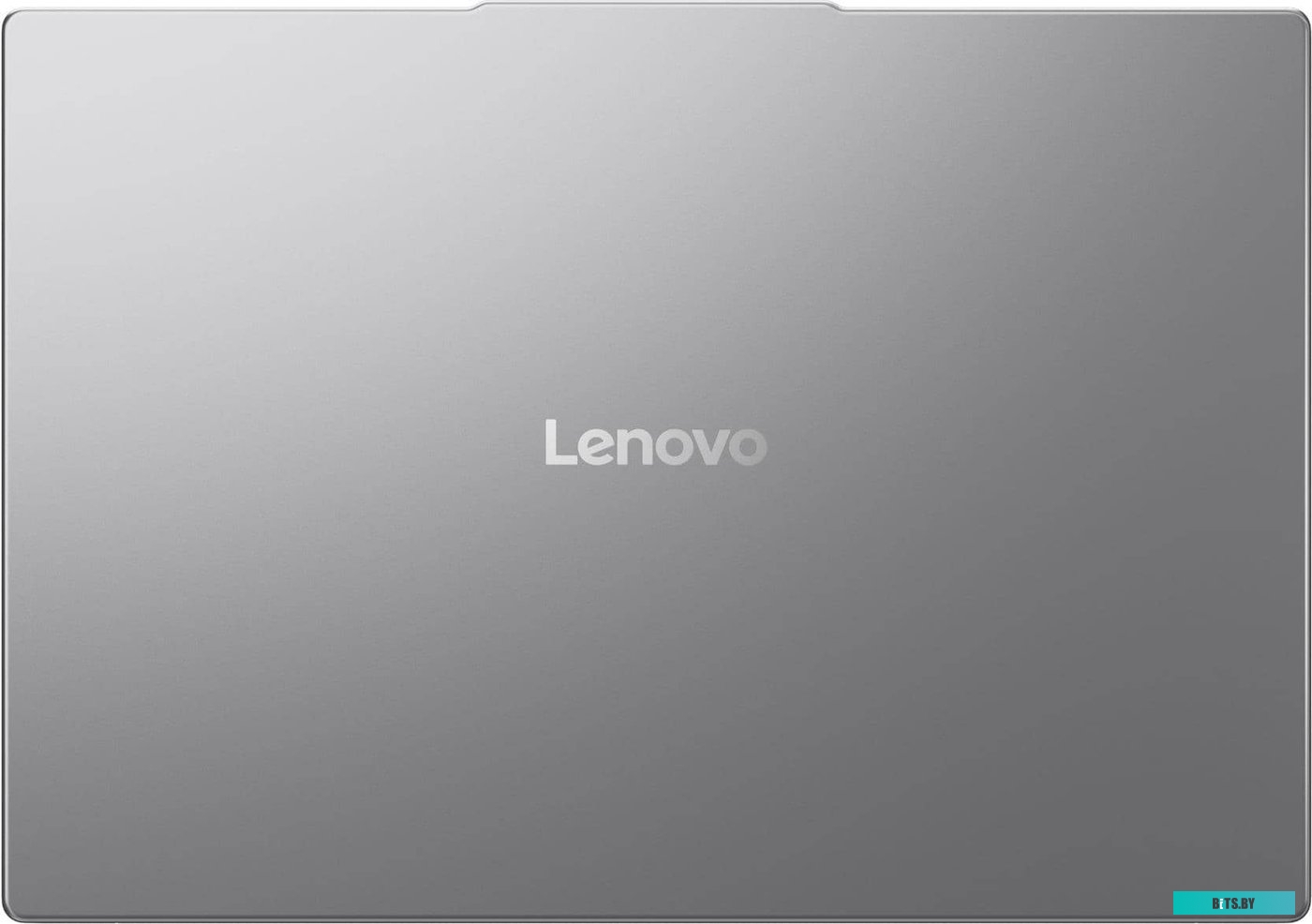 Ноутбук Lenovo IdeaPad Slim 5 16ARP10 83HU000BRK