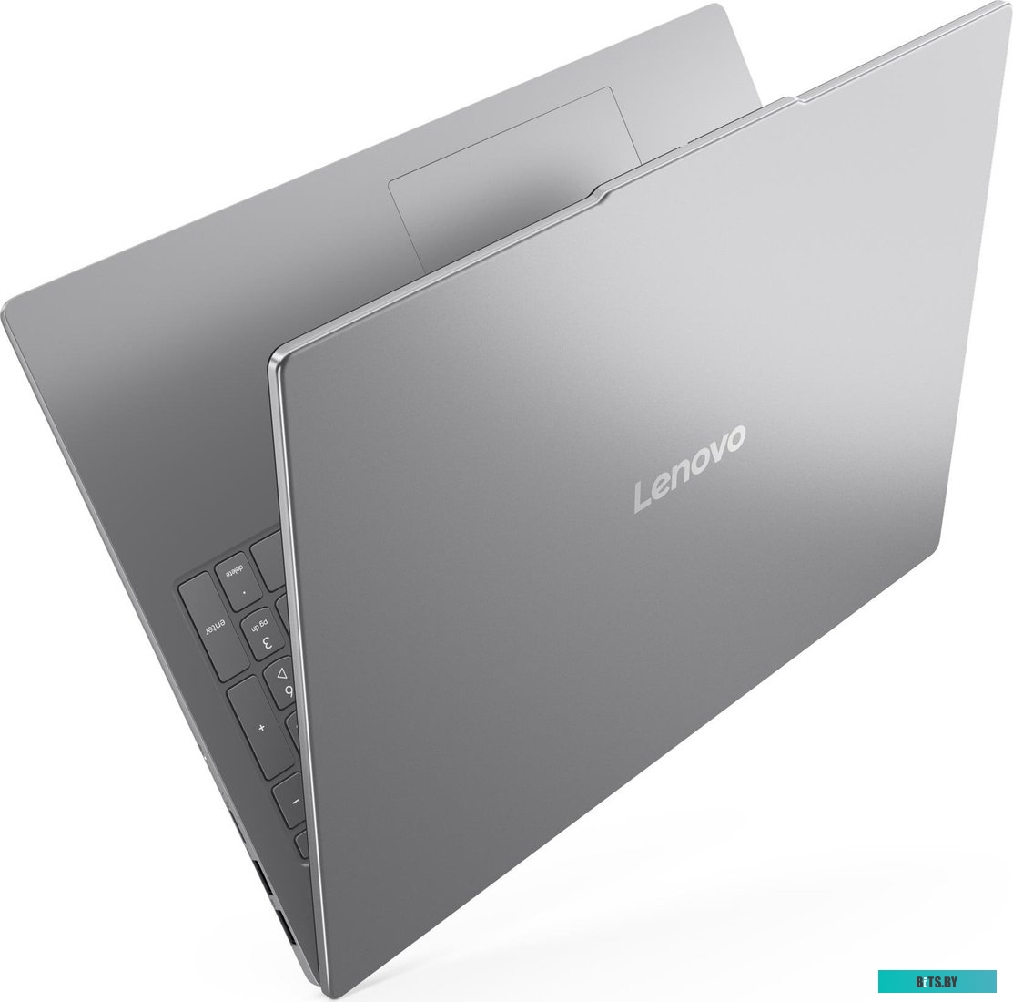 Ноутбук Lenovo IdeaPad Slim 5 16ARP10 83HU000BRK