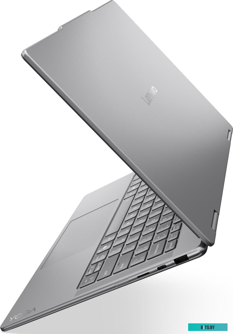 Ноутбук Lenovo Yoga 7 2-in-1 14ILL10 83JQ003GRK
