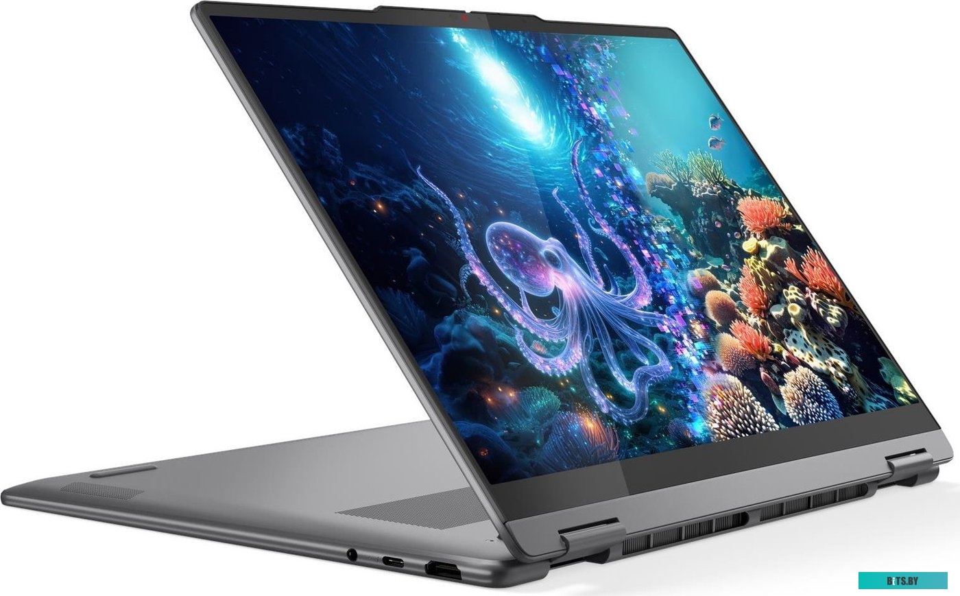 Ноутбук Lenovo Yoga 7 2-in-1 14ILL10 83JQ003GRK