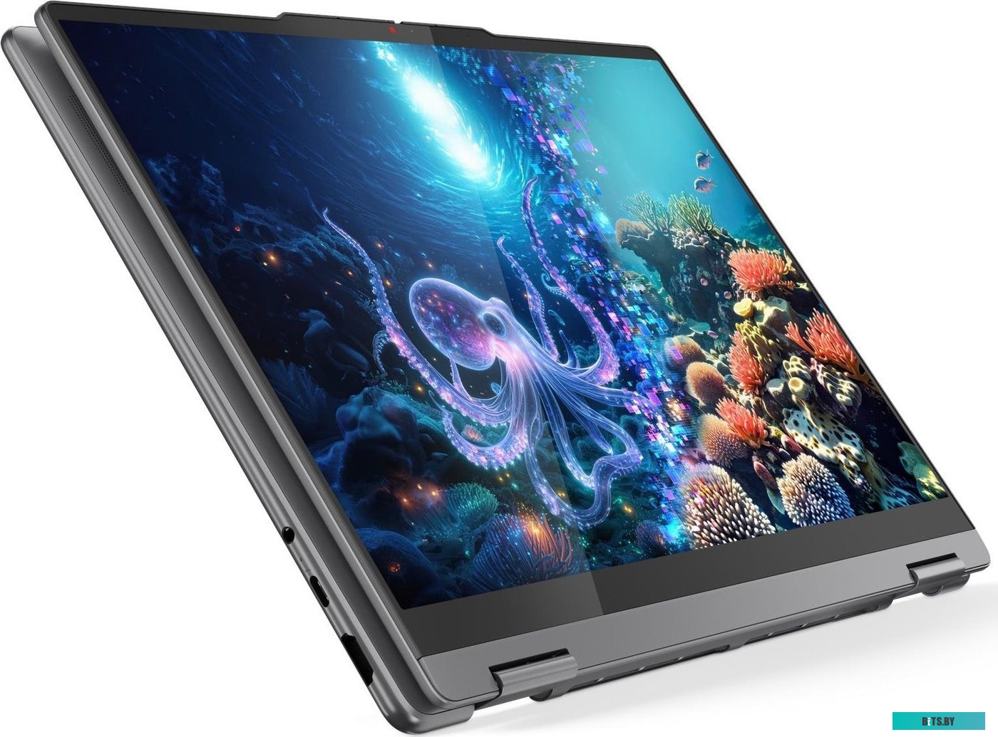 Ноутбук Lenovo Yoga 7 2-in-1 14ILL10 83JQ003GRK