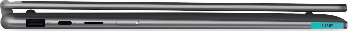 Ноутбук Lenovo Yoga 7 2-in-1 14ILL10 83JQ003GRK