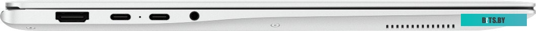 Ноутбук Honor MagicBook Pro 14 5301ANXA