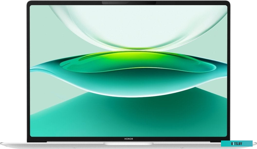 Ноутбук Honor MagicBook Pro 14 5301ANXA