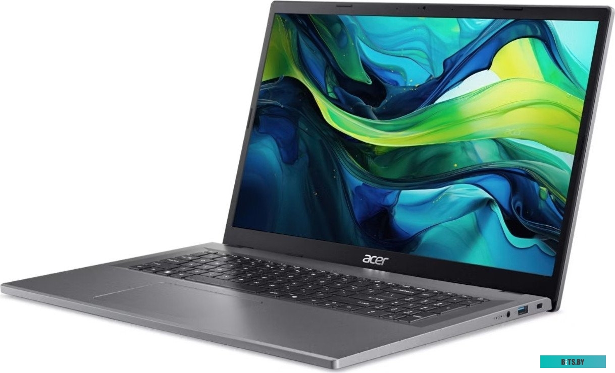Acer Aspire Go 17/ AG17-31P-C694 NX.J45EL.006